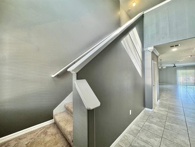 Photo - 6533 Trent Creek Dr