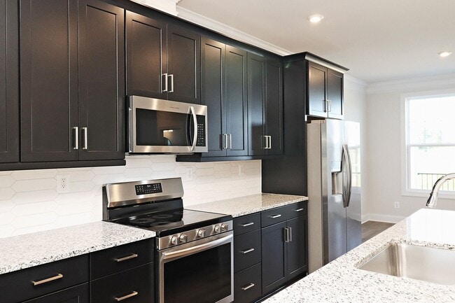 Photo - Dog-Friendly Townhome in Dunlora Park