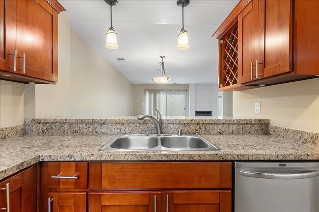 Photo - 3508 Savana Ln