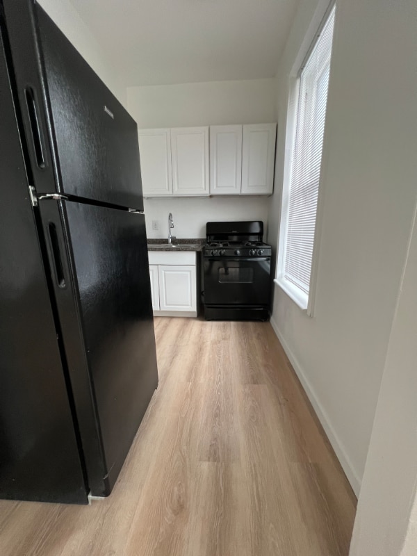 Photo - 258 Remsen St Unidad 2F