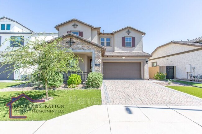 Photo - 4065 S Marin Dr House