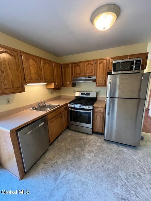 Photo - 26 Ponderosa Dr