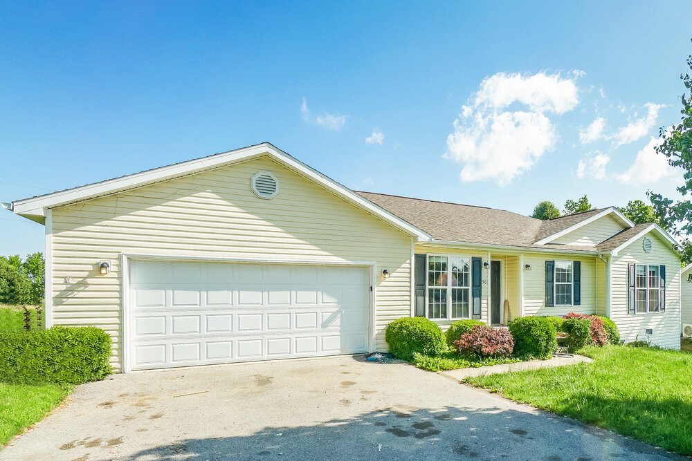 Photo - 90 Hillwood Dr