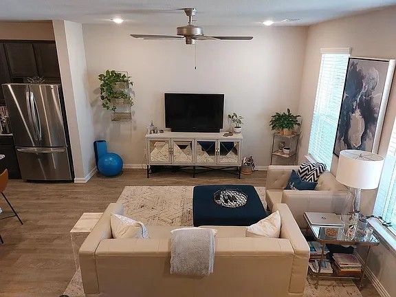 Photo - 2860 Appaloosa Ln