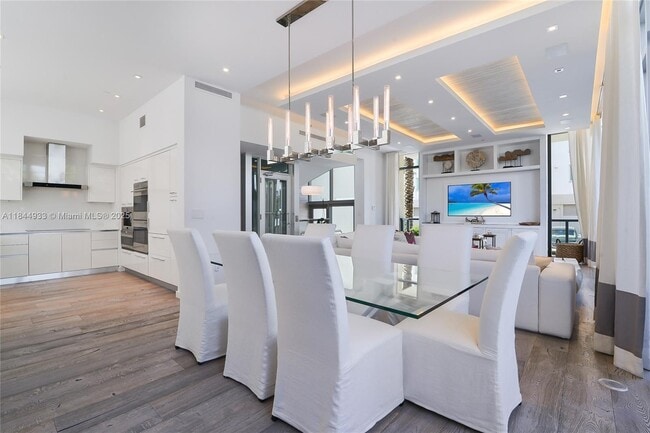 Photo - 9501 Collins Ave Unit 1