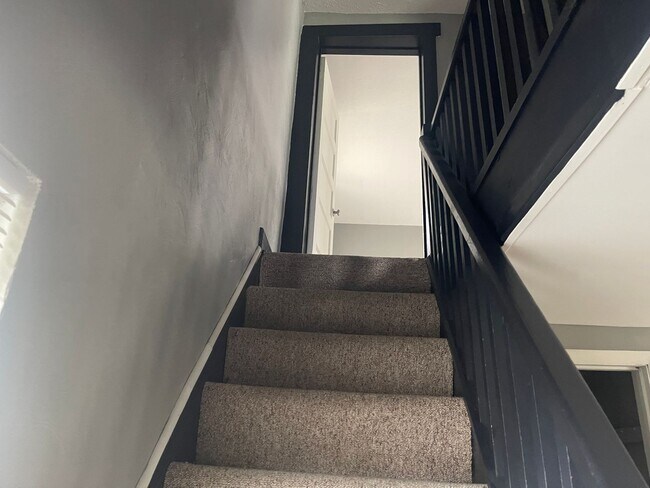 Photo - Updated 2 bedroom 2 bath House for rent