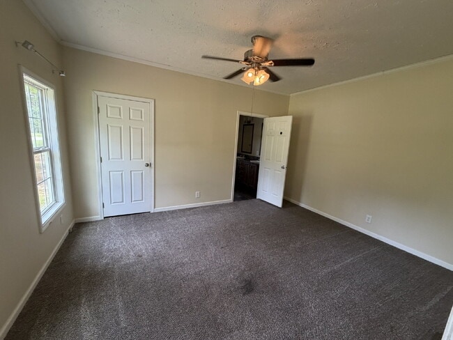 Photo - Mobile Home for Rent