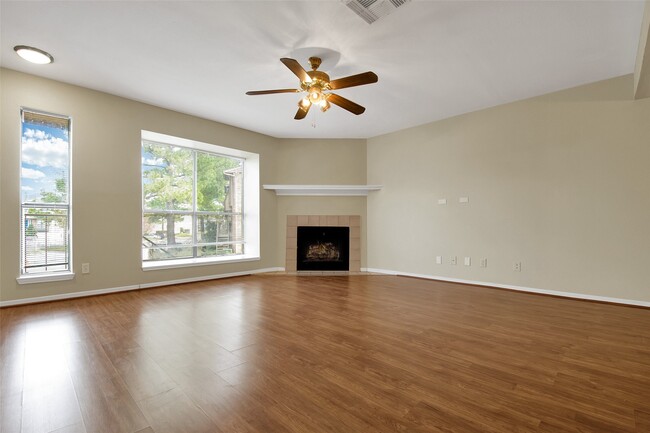 Photo - 2203 Place Rebecca Ln Unit C2
