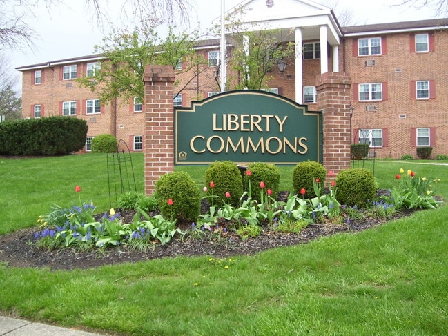 Our Beautiful community