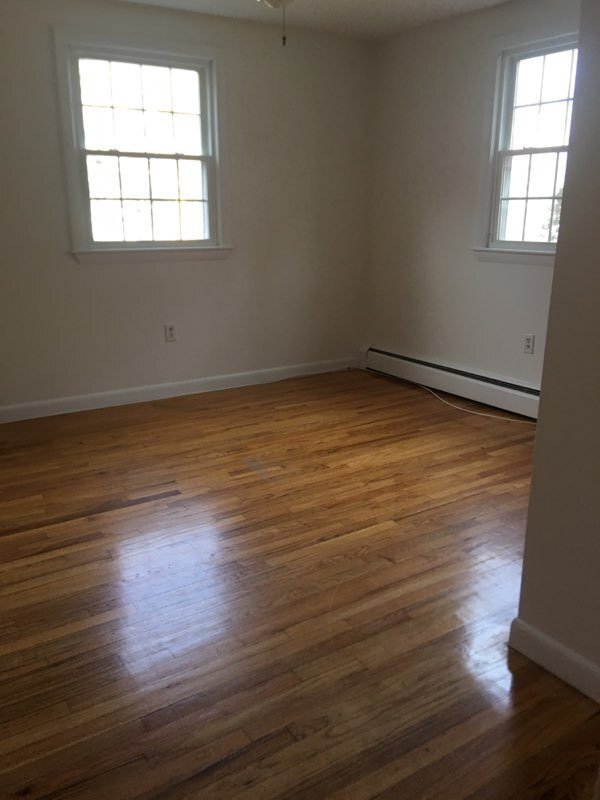 Photo - 53-55 Main St Unit 53-3