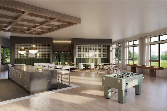 Photo - Strait & Nelson