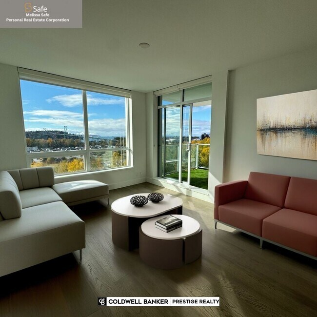 Photo - 1632 Lions Gate Ln Unit 1304