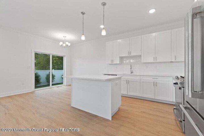 Photo - 221 Brighton Ave
