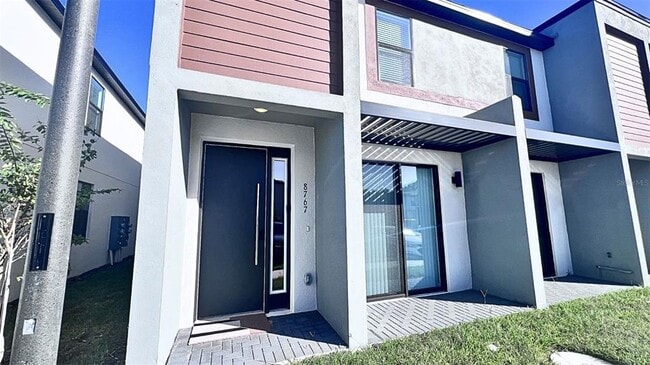 Building Photo - 8767 Zen Dr Rental
