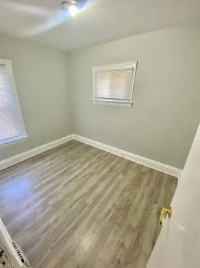 2231 W 105th St Unit 1