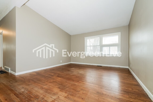 Photo - 6101 E 148th Ter