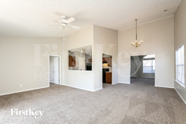 Photo - 5621 Wynridge Ct