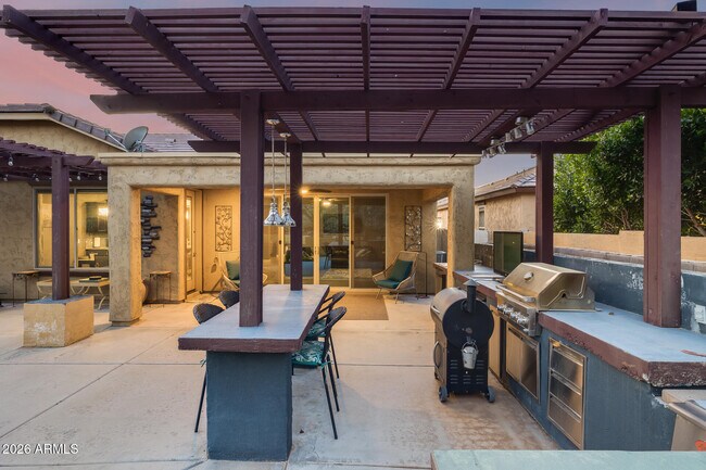 Photo - 25969 N 106th Dr