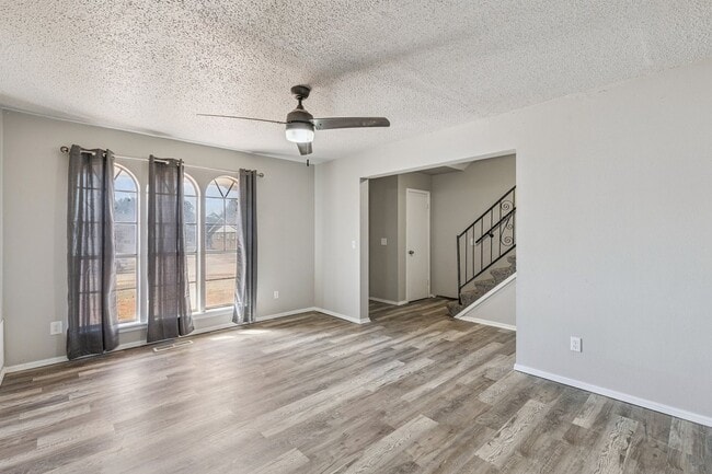 Photo - spacious newly remodeled 4 bed, 2.5 bath h...