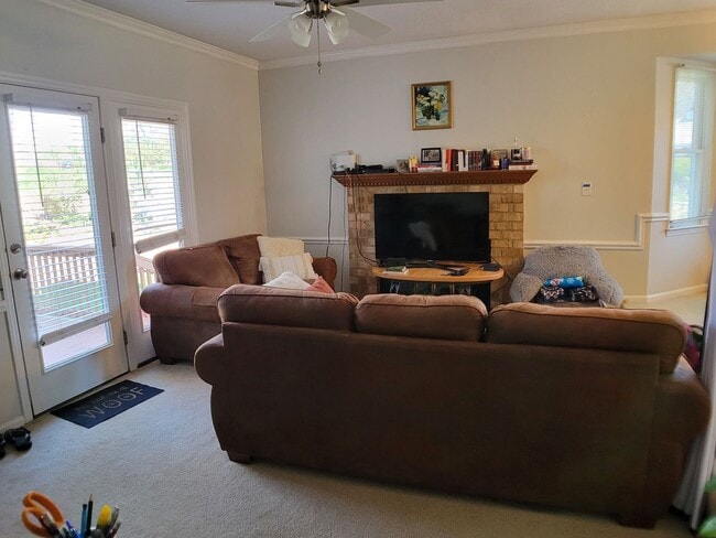 Photo - KAPLAN4145 Unit 1