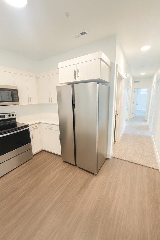 Photo - 4777 Alder Dr Unidad Building E 303