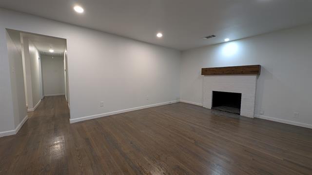 Photo - 1406 Eastus Dr