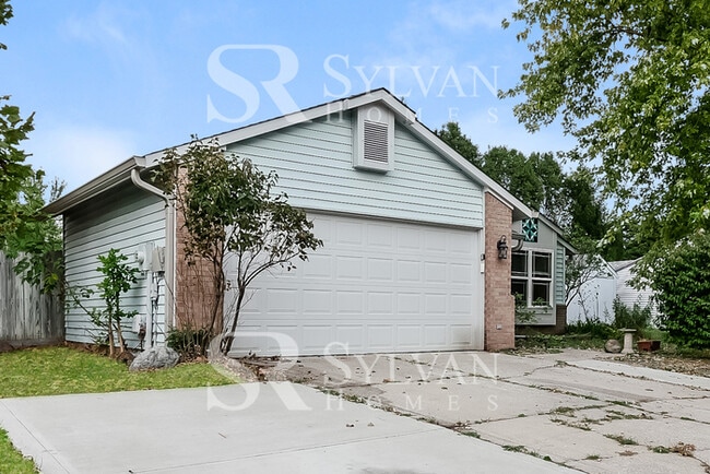 Building Photo - At Last, This Is What You Have Been Search... Rental