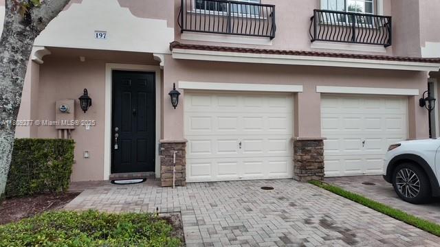Building Photo - 197 Las Brisas Cir Rental