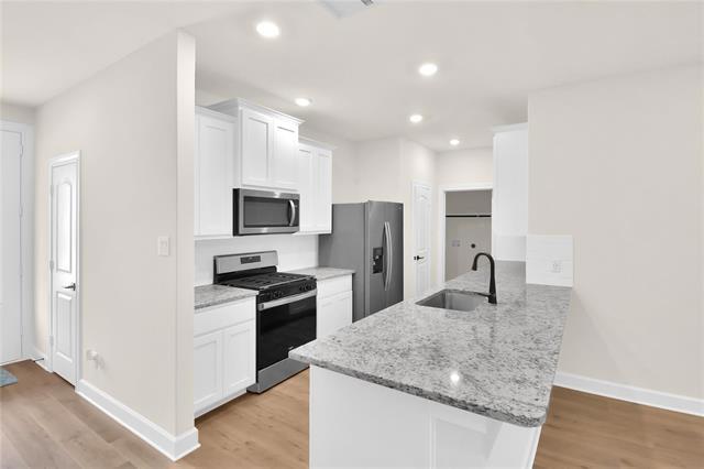 Photo - 1211 Princeton Hts Blvd