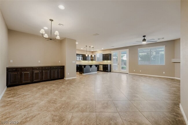 Photo - 6928 Benson Ferry St