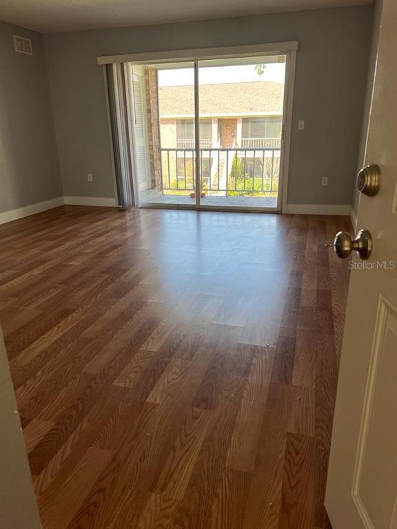 Photo - 4392 Lake Underhill Rd Unidad 22