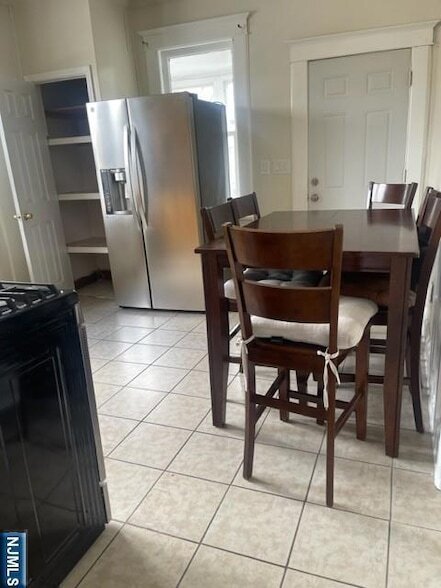 Photo - 14 N 10th St