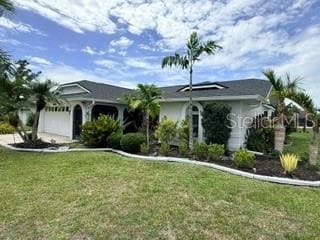 Photo - 25482 Rampart Blvd