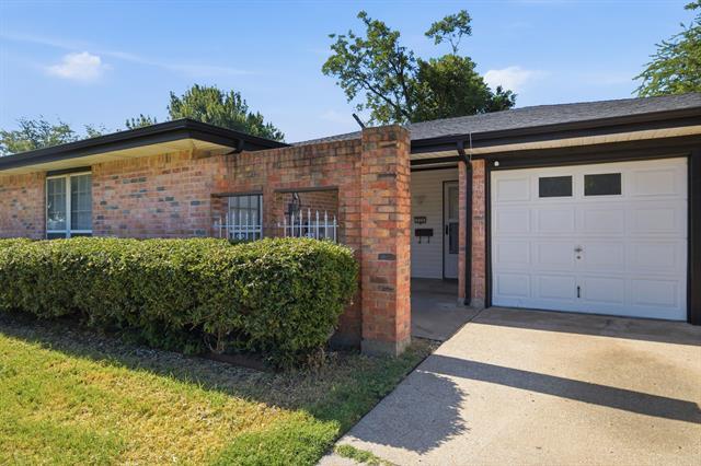 Photo - 512 Sussex Dr