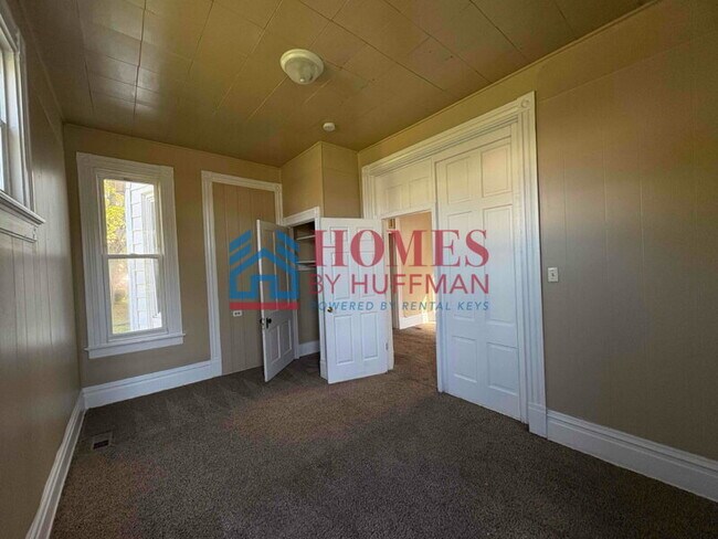 Photo - Three Bedroom House | Move in Ready