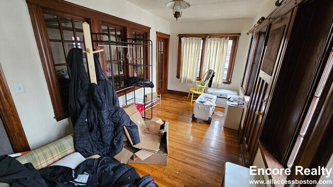 Photo - 292 Foster St Unit 44