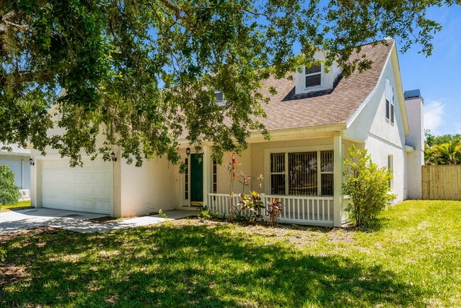 Photo - 4711 69th Ct E