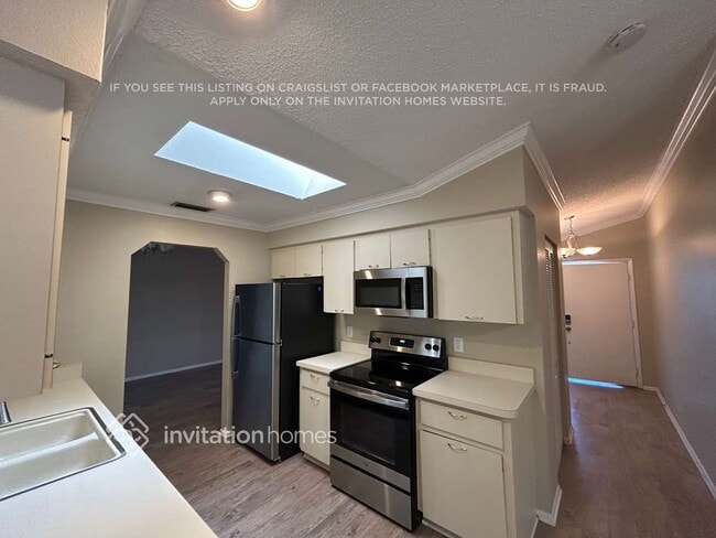 Photo - 5834 Harrison Rd