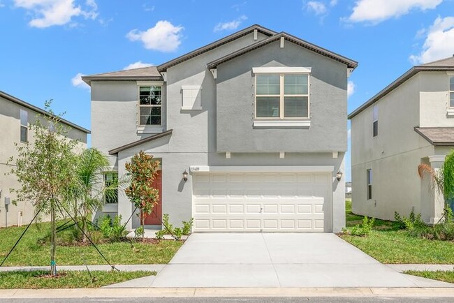 Come Rent this LIKE NEW Home in Lakeside w... - Come Rent this LIKE NEW Home in Lakeside w...