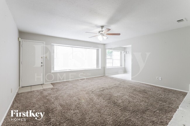Photo - 4426 Adonis Dr