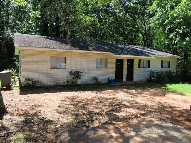 Photo - 155 Sycamore Ln Unidad A