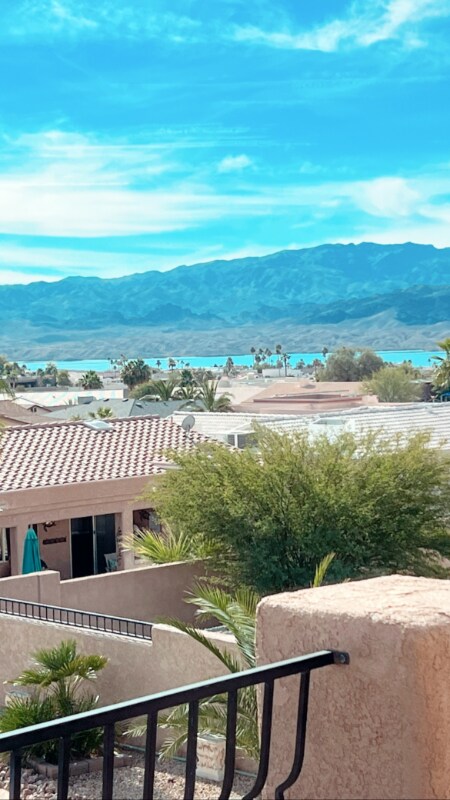 Photo - 2148 Rover Dr