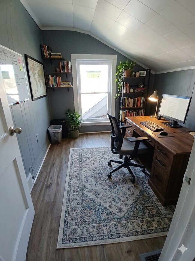 Photo - 1924 Latham St