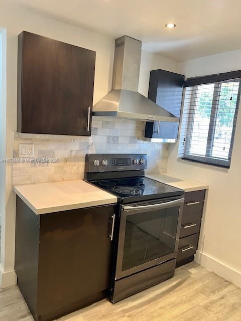 Photo - 1540 NE 191st St Unit 125