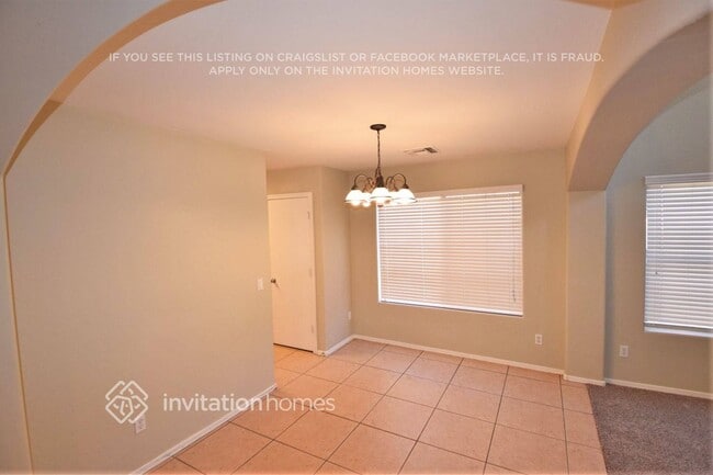 Photo - 8134 W Hilton Ave