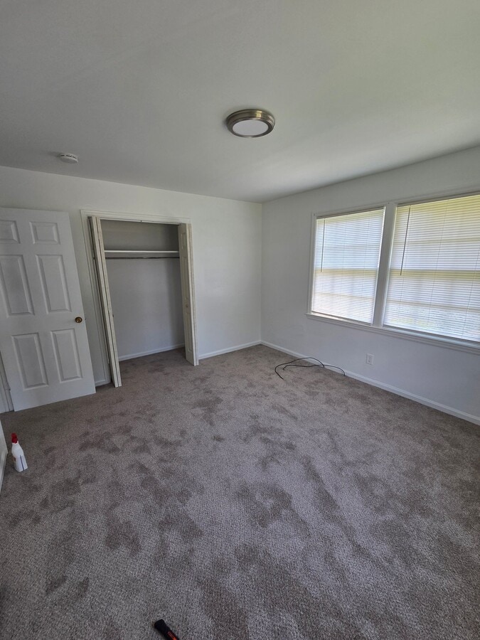 Photo - 2114 Apple Valley Rd Unit B