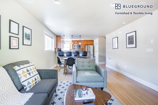 Photo - 3440 23rd Ave W