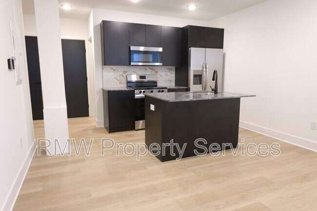 Photo - 1901 E Willard St Rental