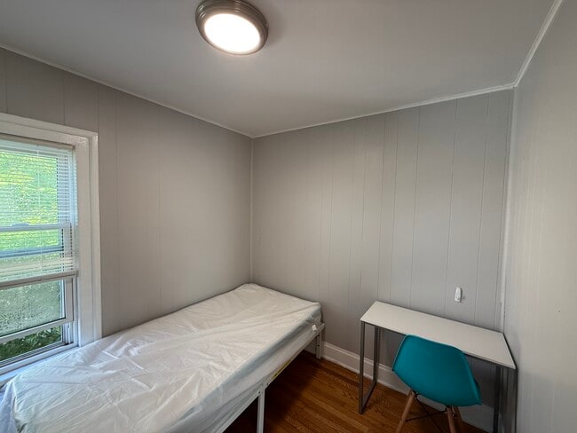 Photo - The Study at Congress Unit 3