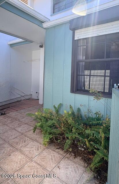 Photo - 125 Kings Way